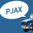 javascript：pjaxを使って非同期通信する方法