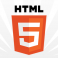 HTML5の基本的な書き方をまとめてみました