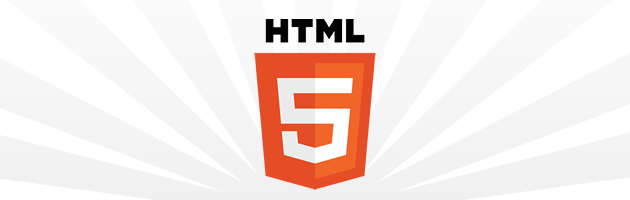HTML5の基本的な書き方をまとめてみました